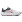 Nike In-Season TR 13 Premium W